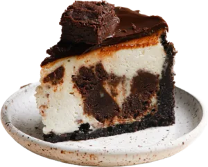 Brownie