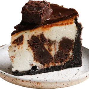 Brownie