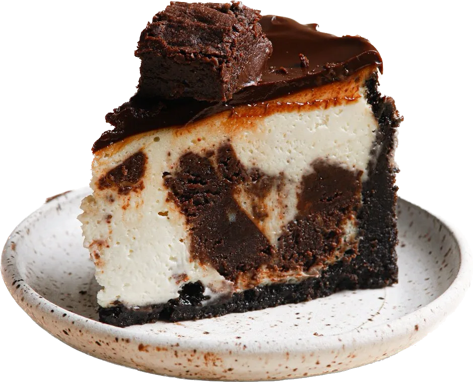 Brownie