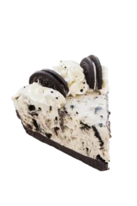 Oreo