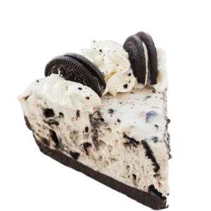 Oreo
