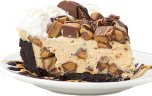 Peanut Butter Cup