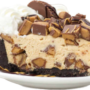 Peanut Butter Cup