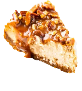 Pecan