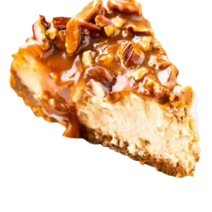 Pecan