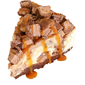 Snickers